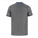 Inter Milan Tricou Fotbal Replică 2026-27 Barbati Treilea Inter Milan Tricou Fotbal Replică 2026-27 Barbati Treilea